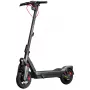 Kickbike skrejritenis Segway Max G3 E Melns 25 km/h 700 W