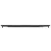 Philips 5000 sērijas 86BDL5050D/00 reklāmas displejs 2,18 m (86 collas) LCD Wi-Fi 600 cd/m² Full HD melns iebūvēts procesors Android