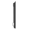 Philips 5000 sērijas 86BDL5050D/00 reklāmas displejs 2,18 m (86 collas) LCD Wi-Fi 600 cd/m² Full HD melns iebūvēts procesors Android