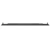 Philips 5000 sērijas 86BDL5050D/00 reklāmas displejs 2,18 m (86 collas) LCD Wi-Fi 600 cd/m² Full HD melns iebūvēts procesors Android