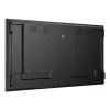 Philips 5000 series 98BDL5050D/00 Signage Display 2.49 m (98 collas) LCD Wi-Fi 600 cd/m² Full HD melns iebūvēts procesors Android