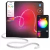 Philips viedais apgaismojums Bluetooth/Zigbee 20 W