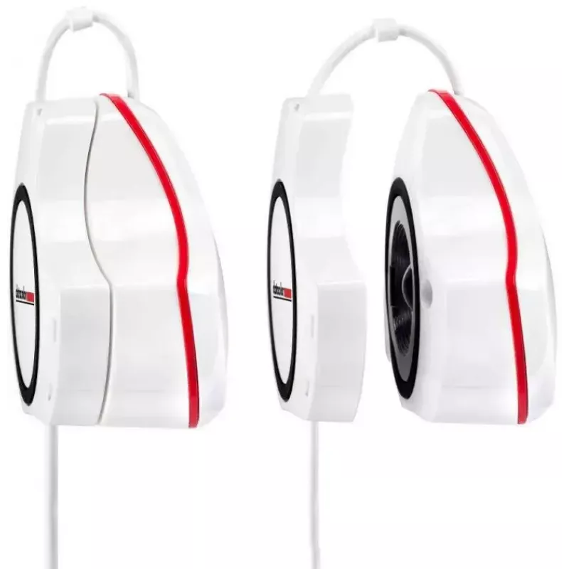 Monitora un printeru kalibrēšanas rīks Datacolor Spyder Pro
