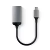 USB grafikas adapteris Satechi ST-TCVGAM