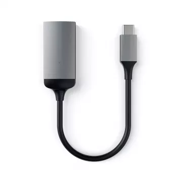 USB grafikas adapteris Satechi ST-TCVGAM