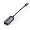 USB grafikas adapteris Satechi ST-TCVGAM