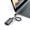 USB grafikas adapteris Satechi ST-TCVGAM