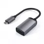 USB grafikas adapteris Satechi ST-TCVGAM