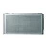 PC Case Zalman P50 DS Melns Midi Tower