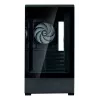 PC Case Zalman P30 Melns V2 Mini Tower