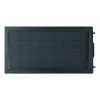 PC Case Zalman P30 Melns V2 Mini Tower