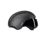 Velosipēdu ķivere HJC CALIDO MT GL CHARCOAL, izmērs S, 51–56 cm, 280 g, in-mold, 4 ventilācijas atveres, SELFIT