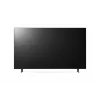 LG 65UN640S Digital signage plakans panel 165,1 cm (65 collas) LCD Wi-Fi 400 cd/m² 4K Ultra HD Zils WebOS