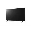 LG 65UN640S Digital signage plakans panel 165,1 cm (65 collas) LCD Wi-Fi 400 cd/m² 4K Ultra HD Zils WebOS