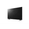 LG 65UN640S Digital signage plakans panel 165,1 cm (65 collas) LCD Wi-Fi 400 cd/m² 4K Ultra HD Zils WebOS