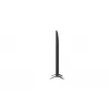 LG 65UN640S Digital signage plakans panel 165,1 cm (65 collas) LCD Wi-Fi 400 cd/m² 4K Ultra HD Zils WebOS