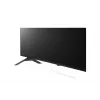 LG 65UN640S Digital signage plakans panel 165,1 cm (65 collas) LCD Wi-Fi 400 cd/m² 4K Ultra HD Zils WebOS