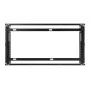 Samsung WMN-55VD 139.7 cm (55 collas) melns