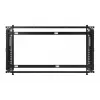 Samsung WMN-55VD 139.7 cm (55 collas) melns