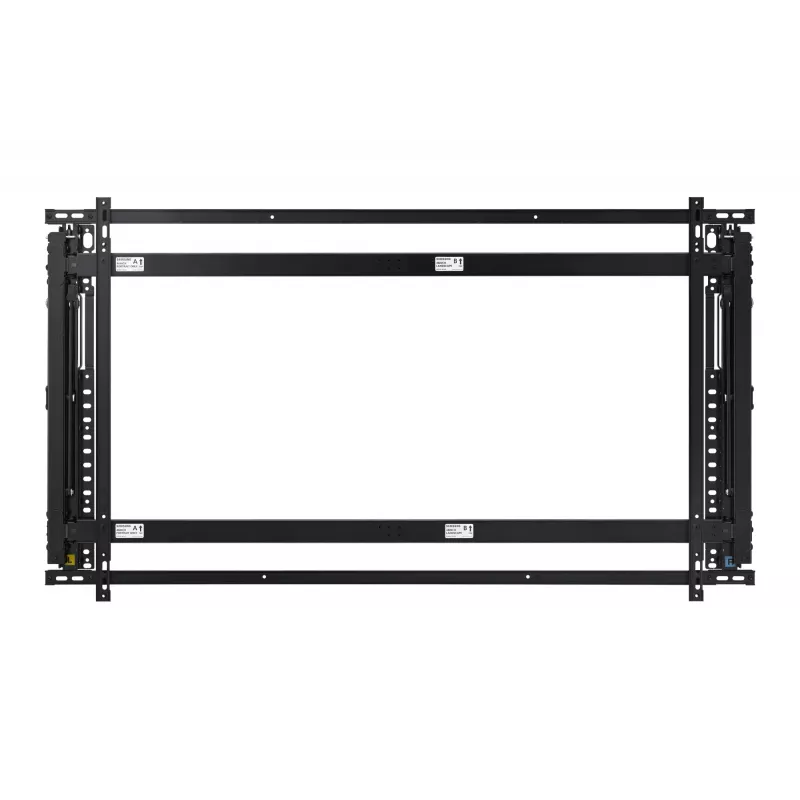 Samsung WMN-55VD 139.7 cm (55 collas) melns
