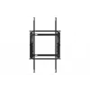 Samsung WMN-55VD 139.7 cm (55 collas) melns