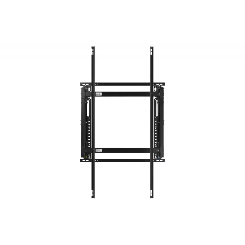 Samsung WMN-55VD 139.7 cm (55 collas) melns