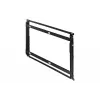 Samsung WMN-55VD 139.7 cm (55 collas) melns
