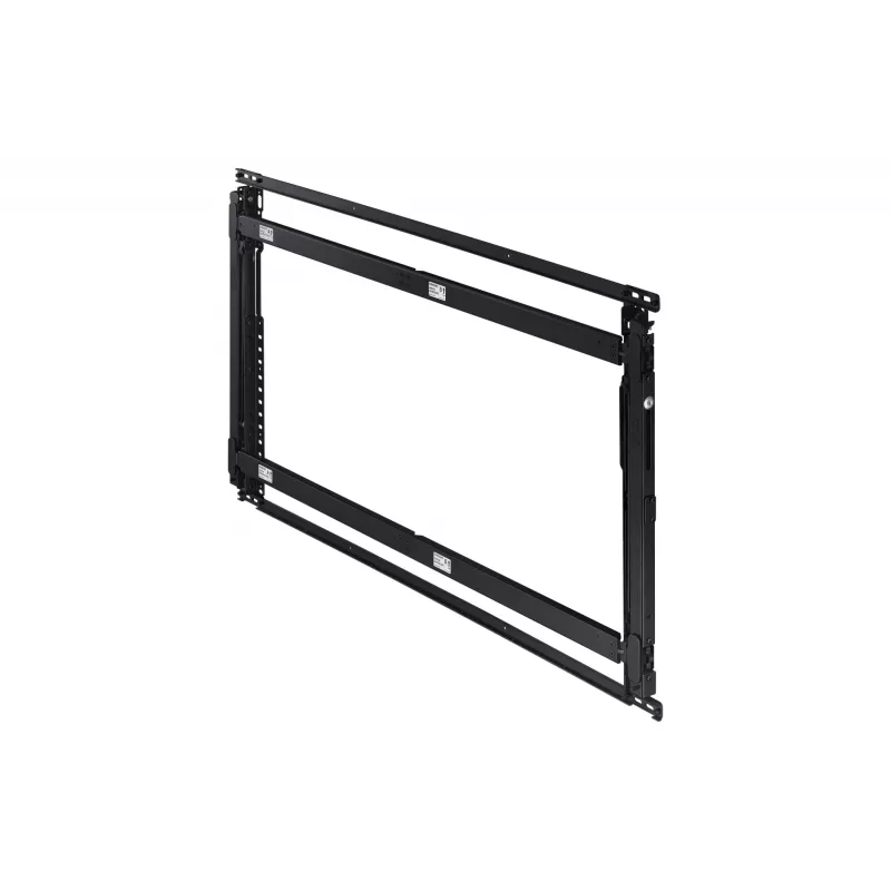 Samsung WMN-55VD 139.7 cm (55 collas) melns
