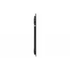 Samsung WMN-55VD 139.7 cm (55 collas) melns