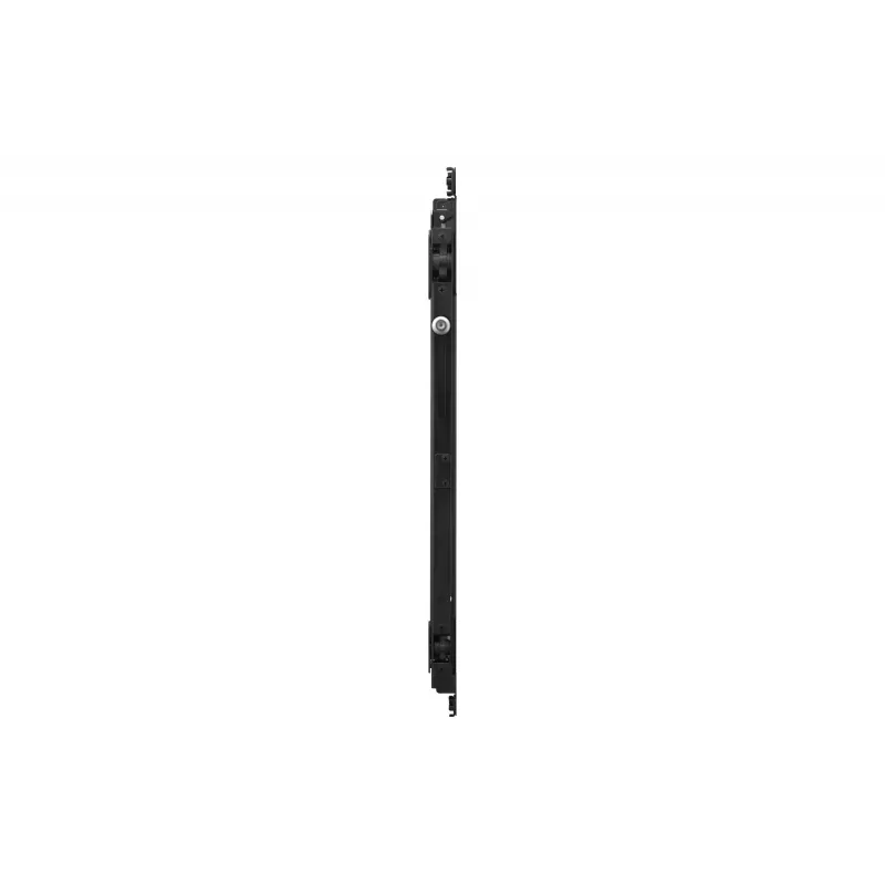 Samsung WMN-55VD 139.7 cm (55 collas) melns