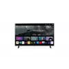 LG UHD 50UR78006LK 127 cm (50 collas) 4K Ultra HD Smart TV Wi-Fi Melns