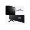 LG UHD 50UR78006LK 127 cm (50 collas) 4K Ultra HD Smart TV Wi-Fi Melns
