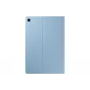 Samsung EF-BP610 26.4 cm (10.4 collu) Folio Zils