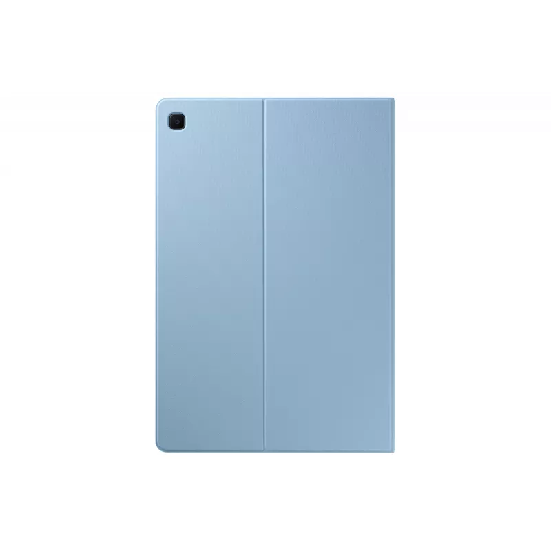 Samsung EF-BP610 26.4 cm (10.4 collu) Folio Zils