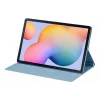 Samsung EF-BP610 26.4 cm (10.4 collu) Folio Zils