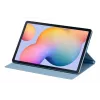 Samsung EF-BP610 26.4 cm (10.4 collu) Folio Zils