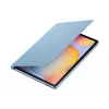 Samsung EF-BP610 26.4 cm (10.4 collu) Folio Zils