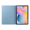 Samsung EF-BP610 26.4 cm (10.4 collu) Folio Zils