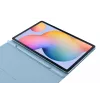 Samsung EF-BP610 26.4 cm (10.4 collu) Folio Zils