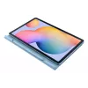 Samsung EF-BP610 26.4 cm (10.4 collu) Folio Zils