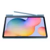 Samsung EF-BP610 26.4 cm (10.4 collu) Folio Zils