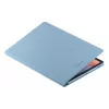 Samsung EF-BP610 26.4 cm (10.4 collu) Folio Zils