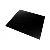 Samsung NZ64T3706A1 Melna Iebūvējamā 60 cm Zonas indukcijas plīts virsma 4 zonas