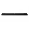Soundbar LG S95TR 9.1.5 kanāli 810 W RMS ar bezvadu 220 W zemo frekvenču skaļruni, melna
