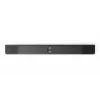 Soundbar LG S95TR 9.1.5 kanāli 810 W RMS ar bezvadu 220 W zemo frekvenču skaļruni, melna