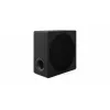Soundbar LG S95TR 9.1.5 kanāli 810 W RMS ar bezvadu 220 W zemo frekvenču skaļruni, melna