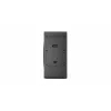 Soundbar LG S95TR 9.1.5 kanāli 810 W RMS ar bezvadu 220 W zemo frekvenču skaļruni, melna