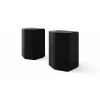Soundbar LG S95TR 9.1.5 kanāli 810 W RMS ar bezvadu 220 W zemo frekvenču skaļruni, melna