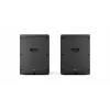 Soundbar LG S95TR 9.1.5 kanāli 810 W RMS ar bezvadu 220 W zemo frekvenču skaļruni, melna