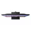 Samsung T45F datoru monitors 61 cm (24 collas) 1920 x 1200 pikseļi WUXGA LCD melns